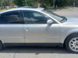 Volkswagen Passat 2000 года за 1 200 000 тг. в Кентау – фото 2
