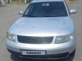 Volkswagen Passat 2000 года за 1 200 000 тг. в Кентау