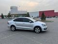 Volkswagen Polo 2015 годаүшін4 450 000 тг. в Алматы – фото 6