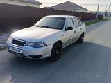 Daewoo Nexia 2011 годаүшін1 600 000 тг. в Атырау
