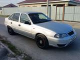 Daewoo Nexia 2011 годаүшін1 600 000 тг. в Атырау – фото 2