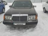 Mercedes-Benz E 220 1993 годаfor2 000 000 тг. в Астана