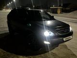 Lexus RX 350 2006 годаfor8 550 000 тг. в Караганда – фото 2