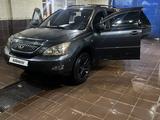 Lexus RX 350 2006 годаfor8 550 000 тг. в Караганда – фото 5