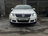 Volkswagen Passat 2007 года за 3 300 000 тг. в Алматы