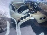 BMW 530 2006 годаүшін4 500 000 тг. в Шымкент – фото 2
