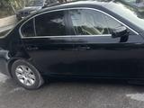 BMW 530 2006 годаүшін4 500 000 тг. в Шымкент – фото 3