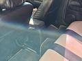 Volkswagen Passat 2001 года за 2 300 000 тг. в Уральск – фото 5