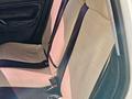 Volkswagen Passat 2001 года за 2 300 000 тг. в Уральск – фото 6