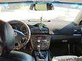 Volkswagen Passat 2001 года за 2 300 000 тг. в Уральск – фото 7