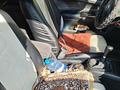 Volkswagen Passat 2001 года за 2 300 000 тг. в Уральск – фото 8
