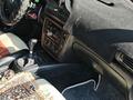 Volkswagen Passat 2001 года за 2 300 000 тг. в Уральск – фото 9