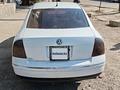 Volkswagen Passat 2001 года за 2 300 000 тг. в Уральск – фото 10