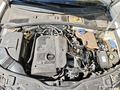 Volkswagen Passat 2001 года за 2 300 000 тг. в Уральск – фото 11