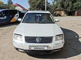 Volkswagen Passat 2001 года за 2 300 000 тг. в Уральск