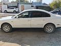 Volkswagen Passat 2001 года за 2 300 000 тг. в Уральск – фото 2