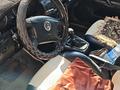 Volkswagen Passat 2001 года за 2 300 000 тг. в Уральск – фото 4
