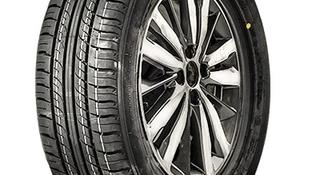 Triangle 155/70R/13 (TR777) 75T за 13 500 тг. в Алматы