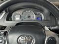 Toyota Camry 2013 годаүшін6 400 000 тг. в Шымкент – фото 8