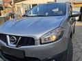 Nissan Qashqai 2013 года за 6 500 000 тг. в Алматы – фото 2