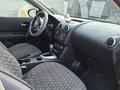 Nissan Qashqai 2013 года за 6 500 000 тг. в Алматы – фото 16