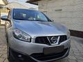 Nissan Qashqai 2013 года за 6 500 000 тг. в Алматы