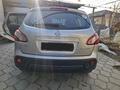 Nissan Qashqai 2013 годаүшін6 000 000 тг. в Алматы – фото 3