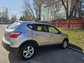 Nissan Qashqai 2013 года за 6 500 000 тг. в Алматы – фото 7