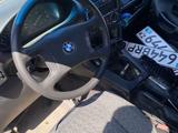 BMW 320 1996 года за 700 000 тг. в Конаев (Капшагай) – фото 2