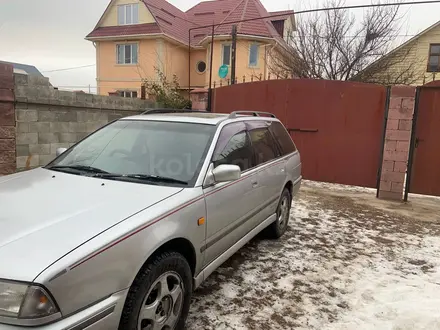 Nissan Avenir 1996 года за 1 500 000 тг. в Каскелен