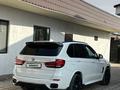 BMW X5 2014 года за 17 000 000 тг. в Алматы – фото 3