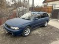 Subaru Legacy 1995 годаүшін1 300 000 тг. в Алматы – фото 3