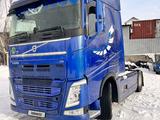 Volvo  FH 2016 года за 45 000 000 тг. в Алматы – фото 2