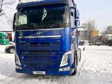 Volvo  FH 2016 года за 45 000 000 тг. в Алматы – фото 3