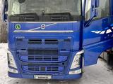 Volvo  FH 2016 года за 45 000 000 тг. в Алматы – фото 4