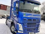 Volvo  FH 2016 года за 45 000 000 тг. в Алматы