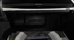 Hyundai Grandeur 2012 годаүшін7 450 000 тг. в Шымкент – фото 5
