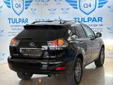 Lexus RX 350 2007 года за 9 400 000 тг. в Алматы – фото 3