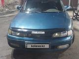 Mazda Cronos 1993 года за 950 000 тг. в Алматы – фото 3