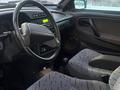 ВАЗ (Lada) 2115 2011 годаүшін1 200 000 тг. в Уральск – фото 4