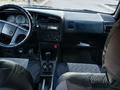 Volkswagen Passat 1992 годаfor1 200 000 тг. в Экибастуз – фото 3