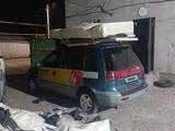 Mitsubishi Space Runner 1995 года за 900 000 тг. в Алматы – фото 2