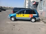 Mitsubishi Space Runner 1995 года за 900 000 тг. в Алматы – фото 3