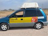 Mitsubishi Space Runner 1995 года за 900 000 тг. в Алматы – фото 5
