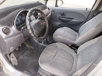 Daewoo Matiz 2013 годаfor1 150 000 тг. в Шымкент