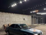 Audi 80 1994 годаүшін1 300 000 тг. в Жезказган – фото 2