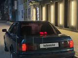 Audi 80 1994 годаүшін1 300 000 тг. в Жезказган