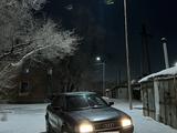 Audi 80 1994 годаүшін1 300 000 тг. в Жезказган – фото 4