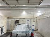 Audi 80 1994 годаүшін1 300 000 тг. в Жезказган – фото 3