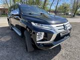 Mitsubishi Pajero Sport 2022 года за 16 700 000 тг. в Караганда